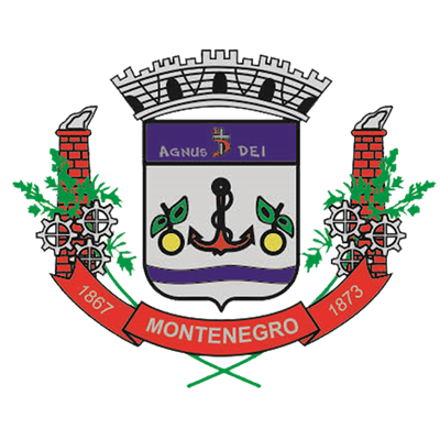 Prefeitura de Montenegro